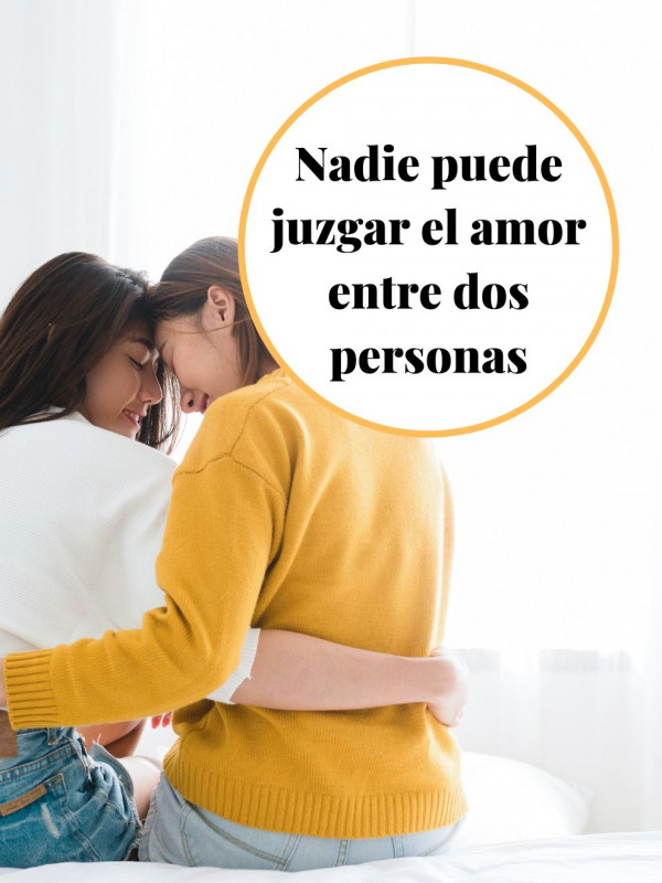 Orgullo Lgbt Frases 42 Frases Lgbt Para El Dia Del Orgullo Gay Citas Images