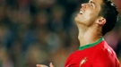 Irina Shayk quiere el Mundial: Cristiano Ronaldo se lo juega en Suecia