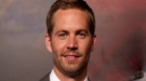 Muere Paul Walker, el actor de 'A todo gas', en un accidente de tráfico