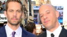 Qué pasará con Fast and Furious 7 tras la muerte de Paul Walker