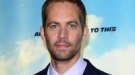 El exceso de velocidad, la causa de la muerte de Paul Walker de Fast and Furious