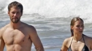 La novia y la hija de Paul Walker, destrozadas por la terrible muerte del actor