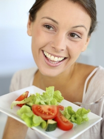 como tomar te verde para quemar grasa abdominal Como tomar te verde para quemar grasa abdominal jugo arndano bueno