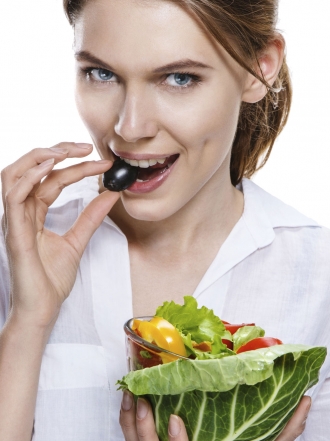 DIETA SANA NO ADELGAZAR dieta sana no adelgazar: