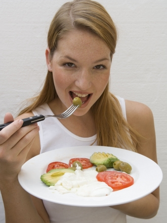 como quemar grasa dela cintura hombres como quemar grasa dela cintura hombres