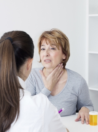 Que importa medicamentos para disminuir la grasa corporal debe tener siempre medicamentos para disminuir la grasa corporal