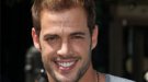 William Levy, el modelo más famoso del mundo, protagonizará Dreamland