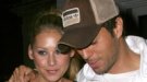 Anna Kournikova podría estar embarazada: el hijo de Enrique Iglesias