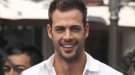 William Levy: sus secretos más ocultos