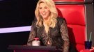 Shakira en 'The Voice': cercana como Jenni Rivera y dura como Bisbal