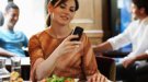 Cómo hacer dieta comiendo en restaurantes