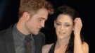 Robert Pattinson y Kristen Stewart, separados por el trabajo pero unidos por el amor
