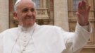 El Papa, la película: Francisco I, inspiración de cine, libros y arte