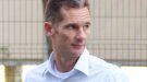 Urdangarin, en el paro: Qatar rechaza al marido de la Infanta Cristina