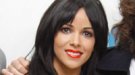 El Sueño de Morfeo aprovecha el tirón de Eurovisión 2013 para sacar nuevo disco