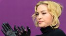 La peor cara de Madonna: el botox destruye su belleza