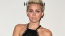 El cambio de look de Miley Cyrus: de niña buena a rockera de corazón