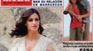 Sara Carbonero se cree que está en su boda con Casillas: mete la pata (otra vez)