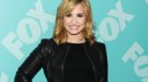 Demi Lovato pasa por quirófano: los motivos de su operación