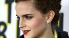 Emma Watson, de 50 sombras de Grey a Juego de Tronos en su versión femenina