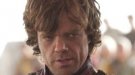 Peter Dinklage, Tyrion, 'pasa' de Juego de Tronos porque no tiene HBO