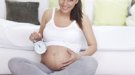 Cómo queda la vagina después del parto