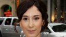 Sibel Kekilli: de cine porno a prostituta de Tyrion en Juego de Tronos