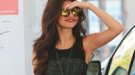 Selena Gomez y Taylor Swift comparten novio: Ed Sheeran. ¿Traición o promoción?