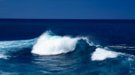 Encuentra la felicidad al soñar con el mar: el significado de tu sueño
