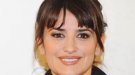 El segundo hijo de Penélope Cruz ya está en camino: 'Pe', ingresada para el parto