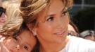 Jennifer Lopez, en tratamiento para quedarse embarazada de Casper Smart
