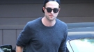¿Quiere Robert Pattinson poner celosa a Kristen Stewart para volver juntos?