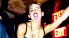 Miley Cyrus más provocativa que nunca, ¿ídolo de niños o adultos?
