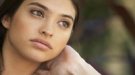 Posibles causas del sangrado vaginal anormal