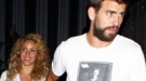 El 'piqué' de Shakira por el Mundial: España y Colombia, clasificadas