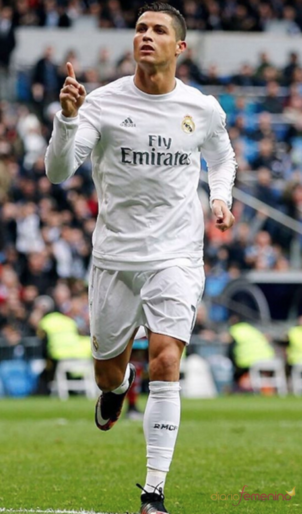 cuanto mide cristiano ronaldo cuanto mide cristiano ronaldo