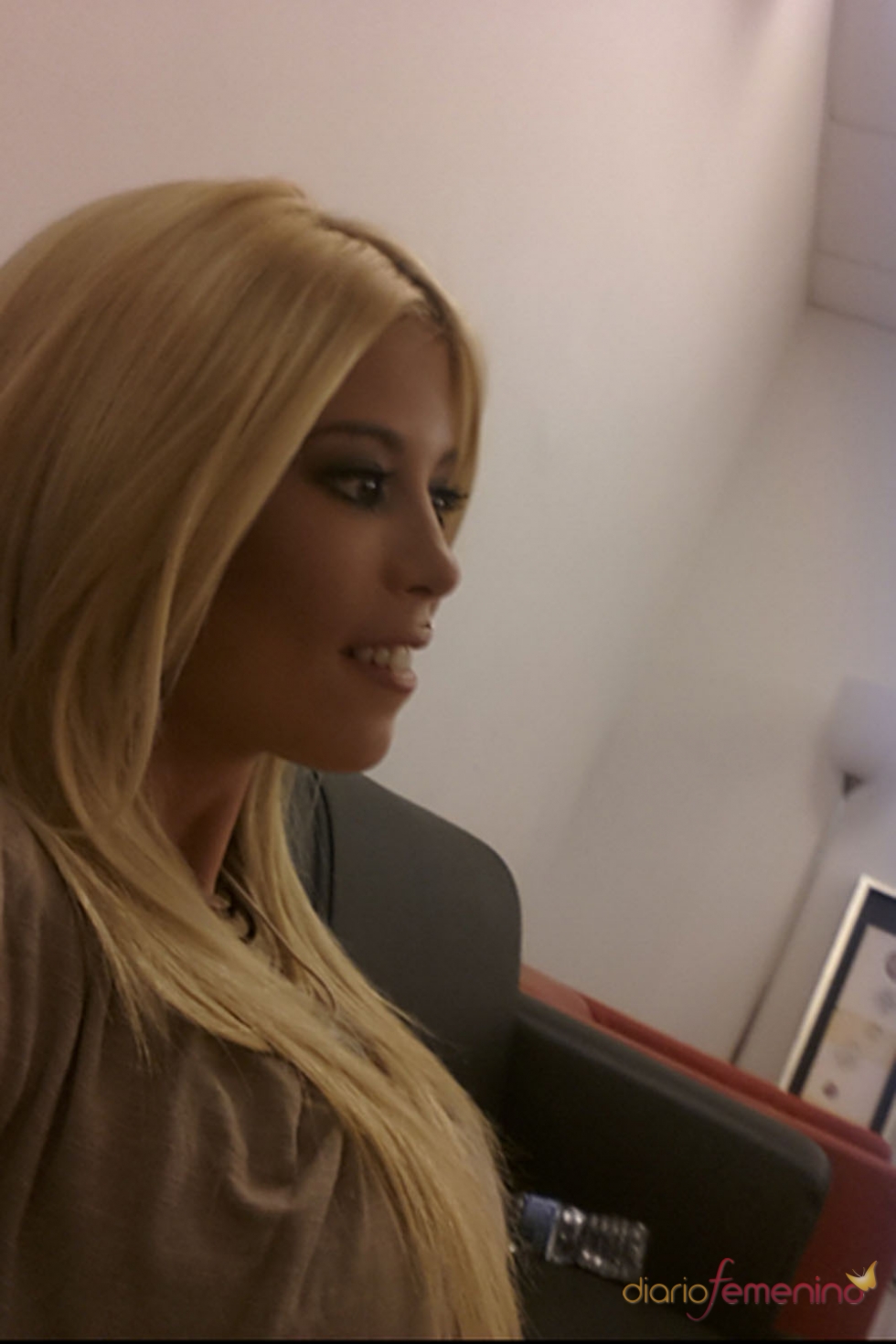 free big butt gallery tgp gaby sanchez porn video