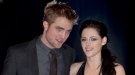Robert Pattinson y sus regalos millonarios a Kristen Stewart