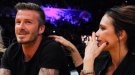 David y Victoria Beckham, más ricos por la Sky: forrados y solidarios