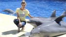 Amaia Salamanca, la nueva Patricia Conde, más guapa que nunca