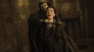 Juego de Tronos y la Boda Roja hacen historia: lo más pirateado de HBO