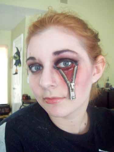 Cómo celebrar Halloween