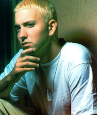 Eminem