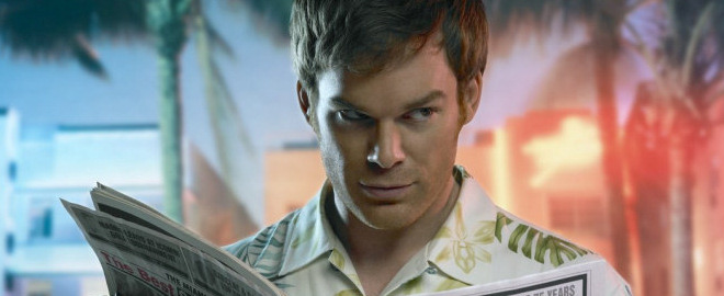 Dexter