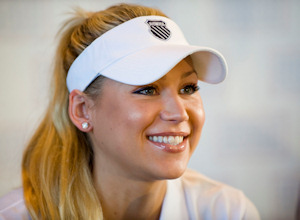 Kournikova