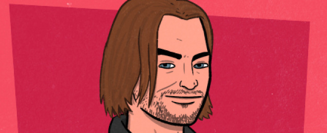 Sawyer