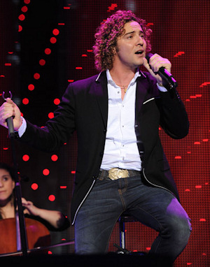 Bisbal