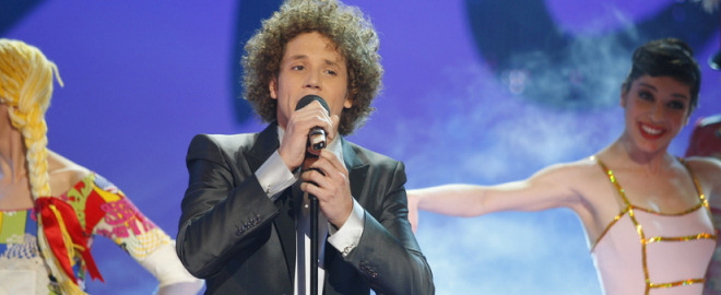 Daniel diges