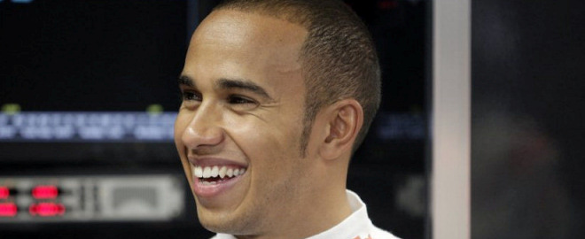 Lewis