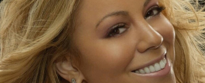 Mariah carey